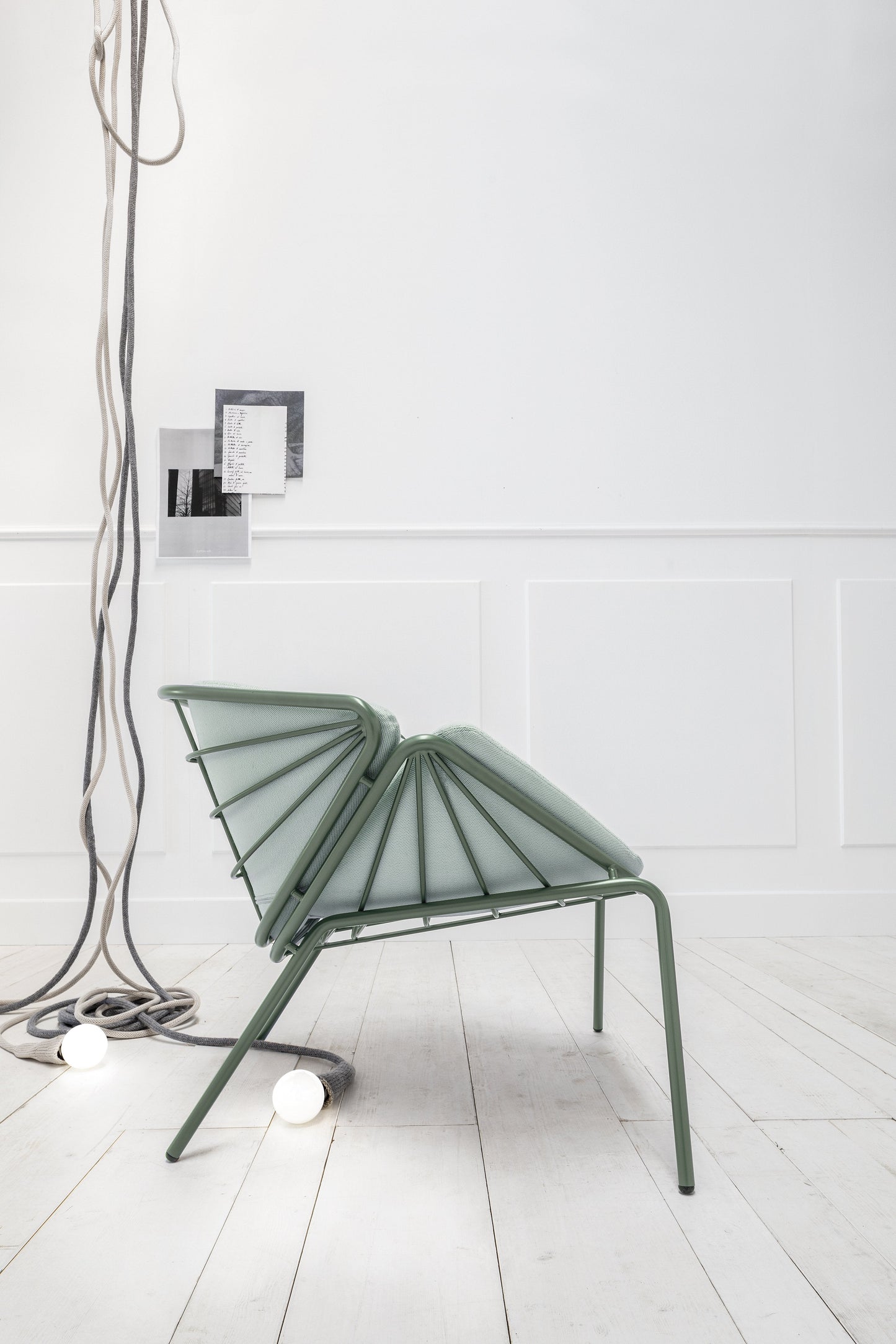 Skin Lounge Chair-Contract Furniture Store for hospitality, leisure & commercial projects