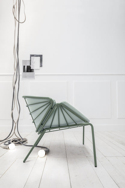 Skin Lounge Chair-Contract Furniture Store for hospitality, leisure & commercial projects