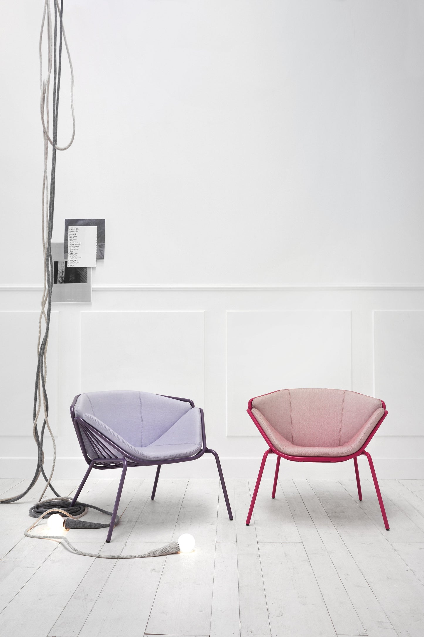 Skin Lounge Chair-Contract Furniture Store for hospitality, leisure & commercial projects