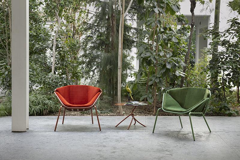 Skin Lounge Chair-Contract Furniture Store for hospitality, leisure & commercial projects