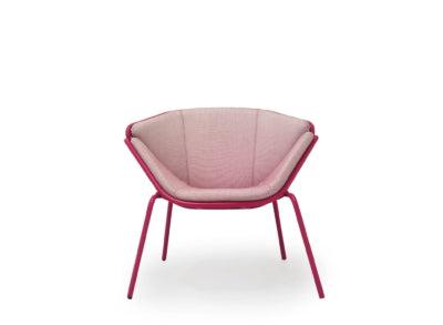 Skin Lounge Chair-Contract Furniture Store for hospitality, leisure & commercial projects