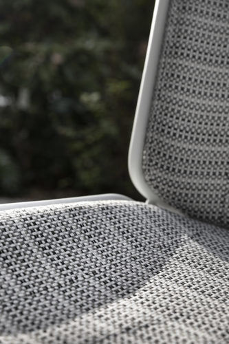 Skin Side Chair-Contract Furniture Store for hospitality, leisure & commercial projects