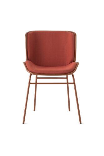 Skin Side Chair-Contract Furniture Store for hospitality, leisure & commercial projects