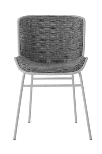 Skin Side Chair-Contract Furniture Store for hospitality, leisure & commercial projects