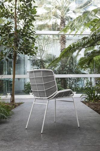 Skin Side Chair-Contract Furniture Store for hospitality, leisure & commercial projects