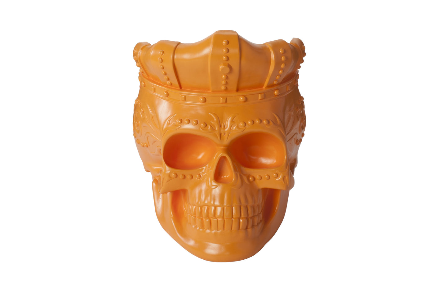 Skull Chair-Contract Furniture Store for hospitality, leisure & commercial projects