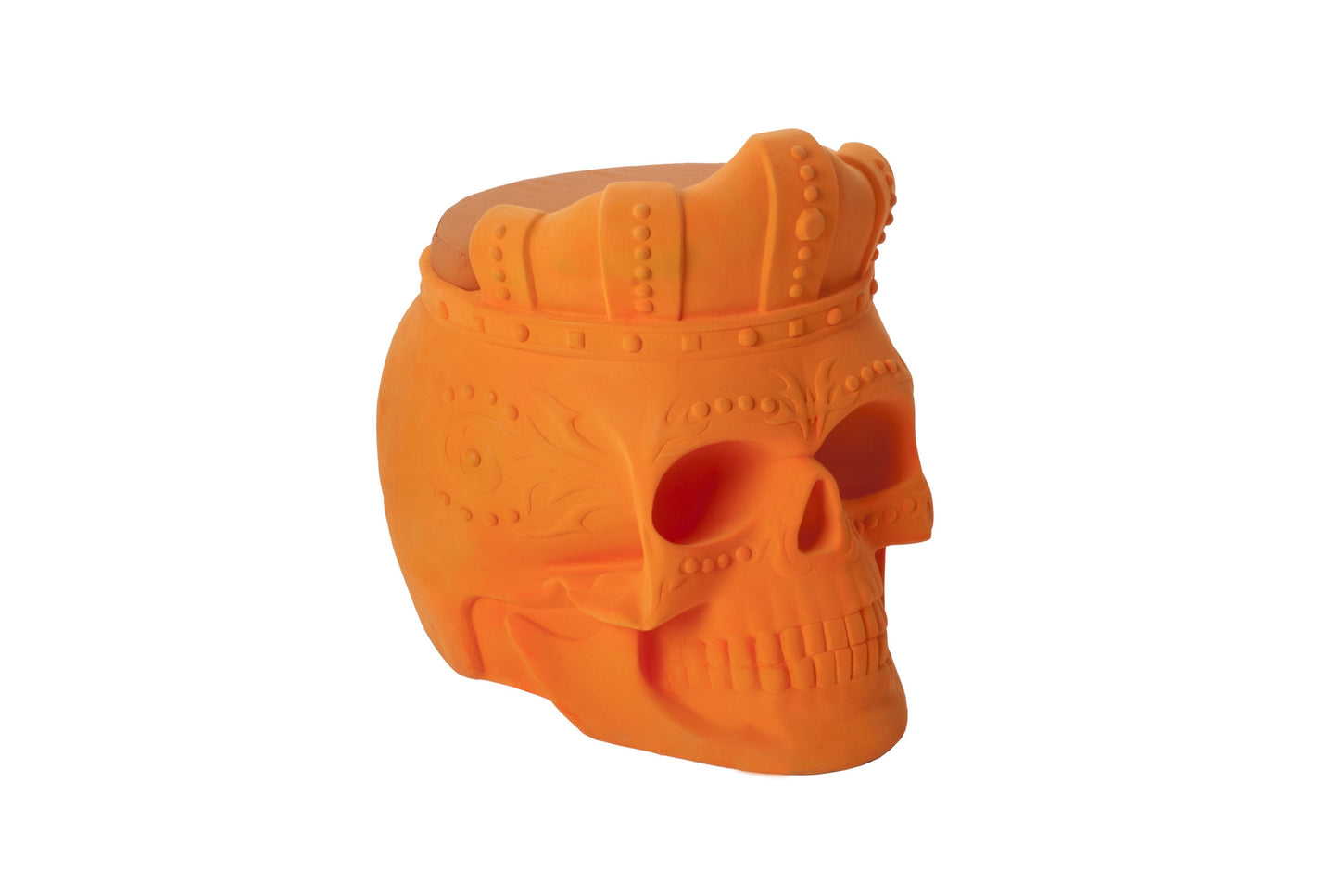 Skull Chair-Contract Furniture Store for hospitality, leisure & commercial projects