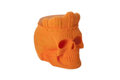 Skull Chair-Contract Furniture Store for hospitality, leisure & commercial projects