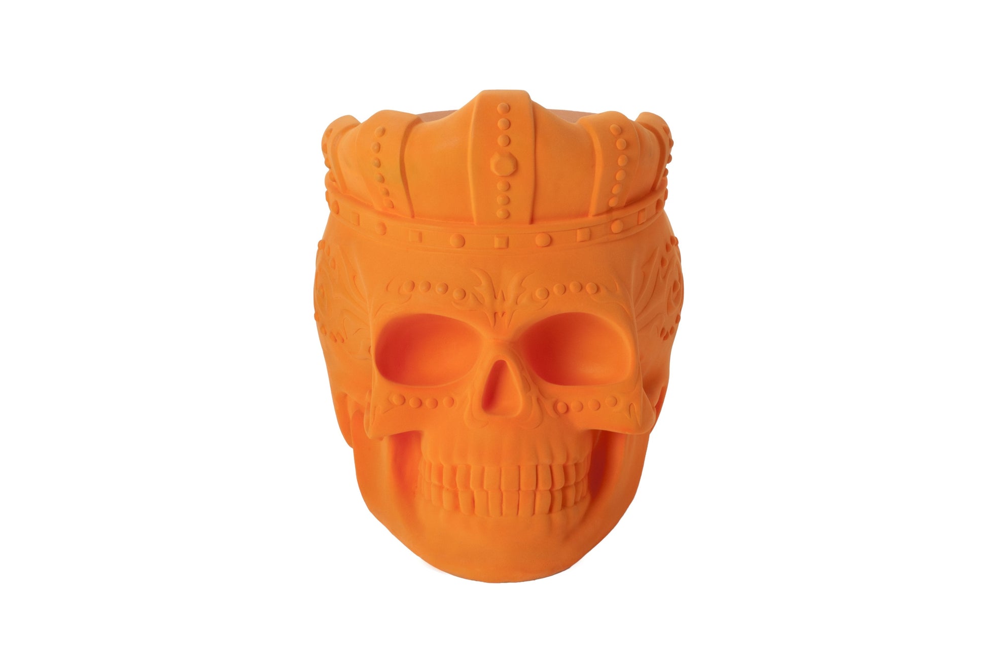 Skull Chair-Contract Furniture Store for hospitality, leisure & commercial projects