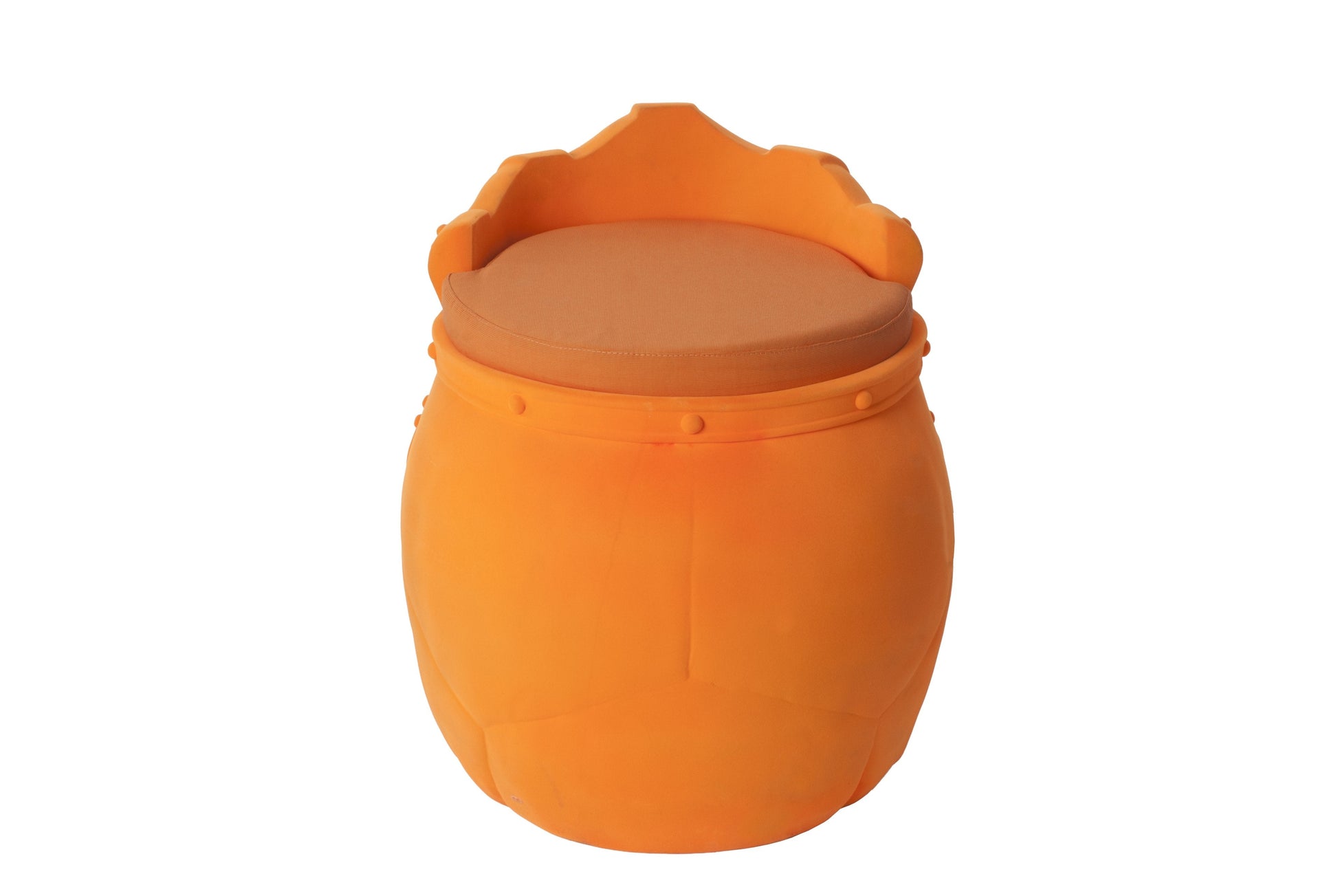 Skull Chair-Contract Furniture Store for hospitality, leisure & commercial projects