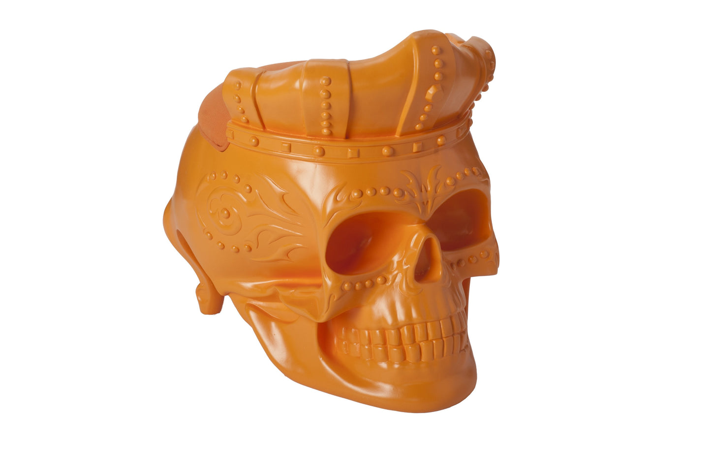 Skull Chair-Contract Furniture Store for hospitality, leisure & commercial projects