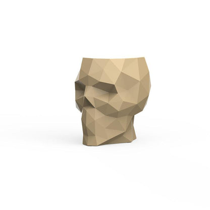 Skull Dining Table-Contract Furniture Store for hospitality, leisure & commercial projects