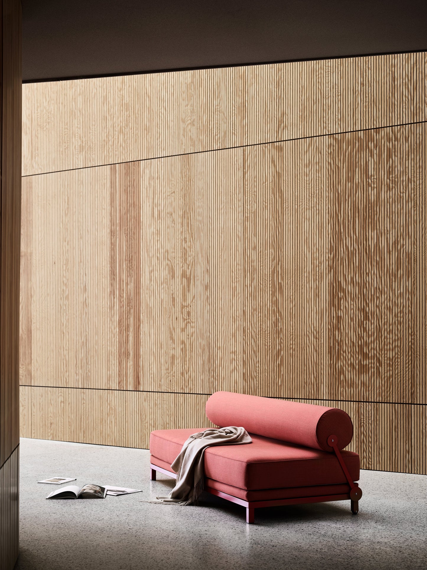 Sleep Sofa Bed-Contract Furniture Store for hospitality, leisure & commercial projects