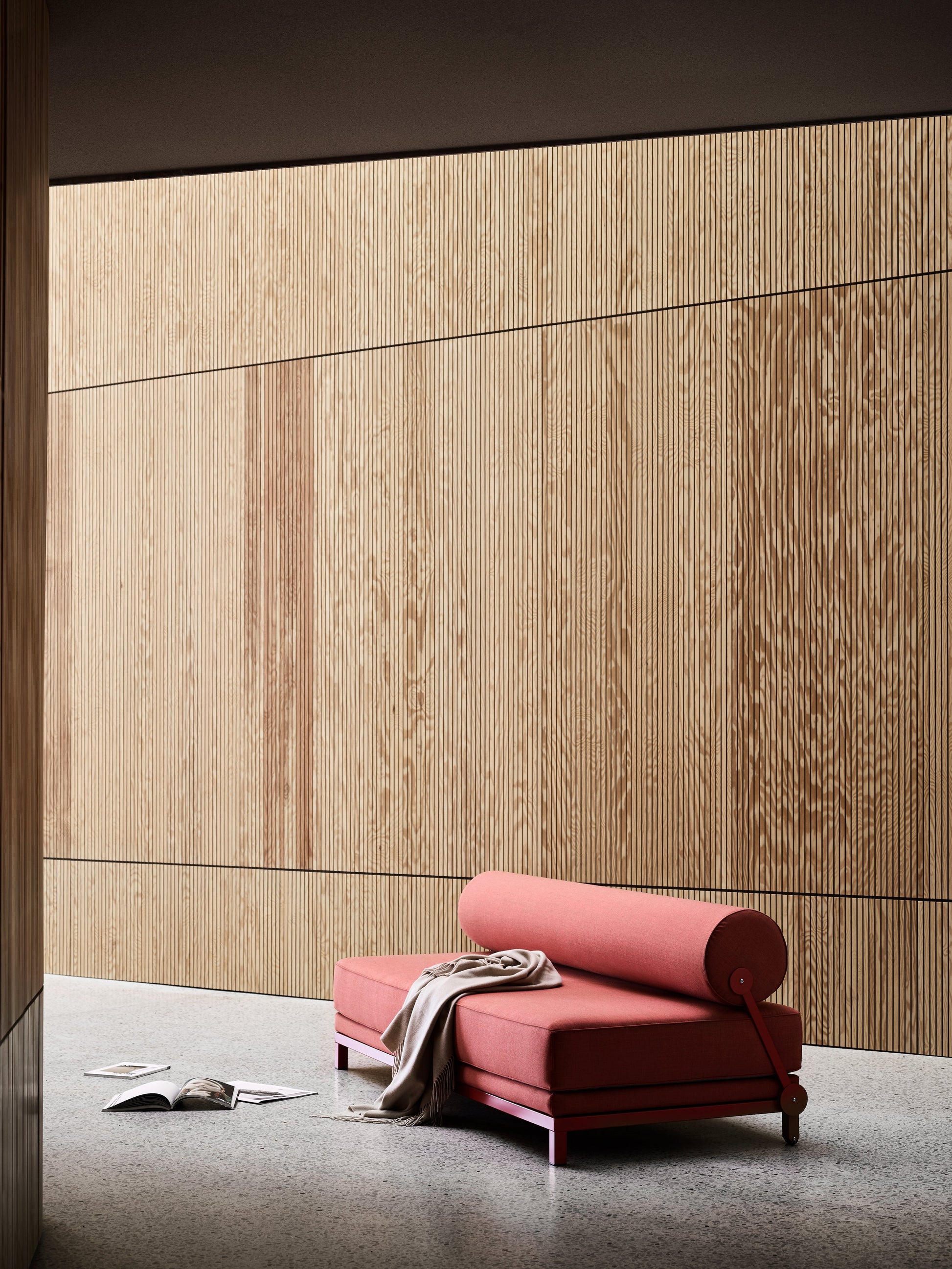 Sleep Sofa Bed-Contract Furniture Store for hospitality, leisure & commercial projects