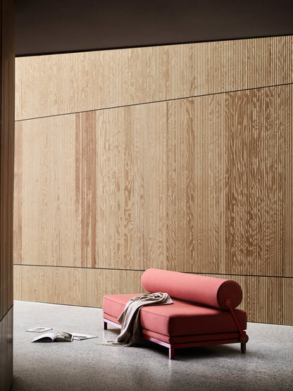 Sleep Sofa Bed-Contract Furniture Store for hospitality, leisure & commercial projects