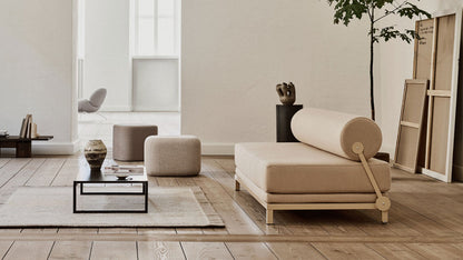 Sleep Sofa Bed-Contract Furniture Store for hospitality, leisure & commercial projects