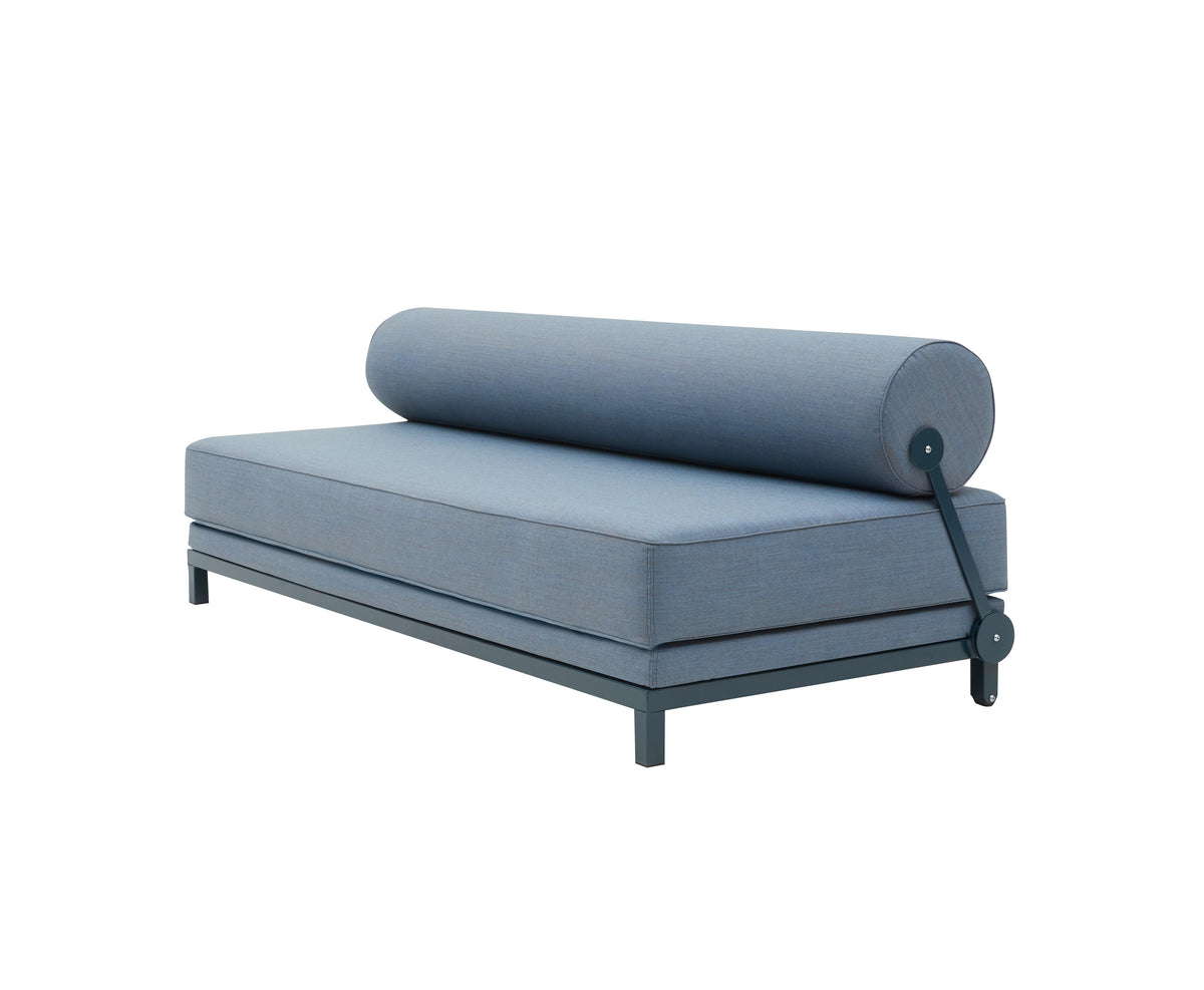 Sleep Sofa Bed-Softline-Contract Furniture Store