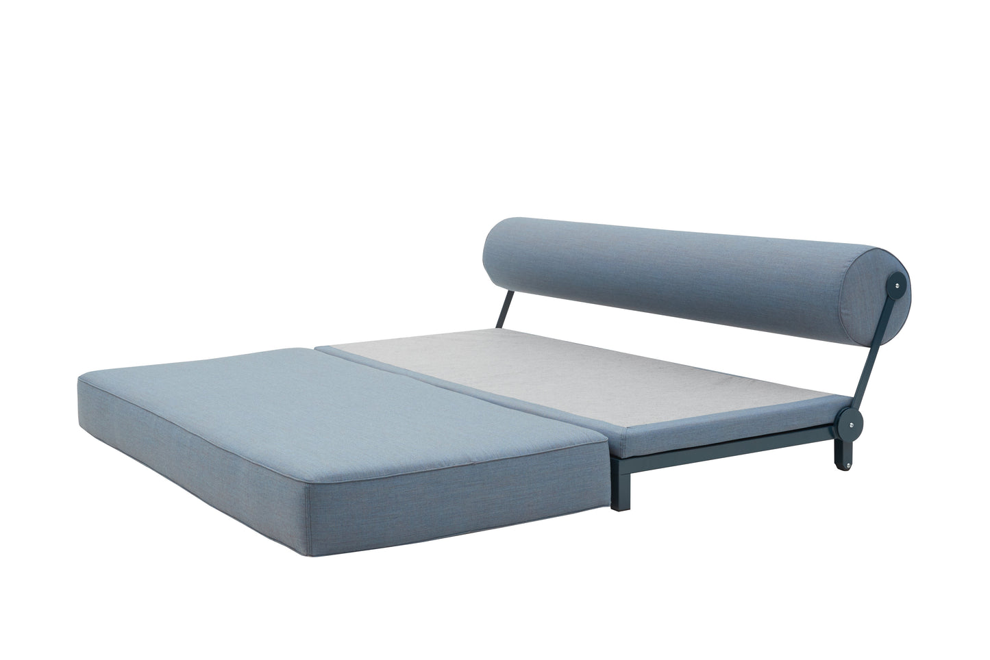Sleep Sofa Bed-Contract Furniture Store for hospitality, leisure & commercial projects