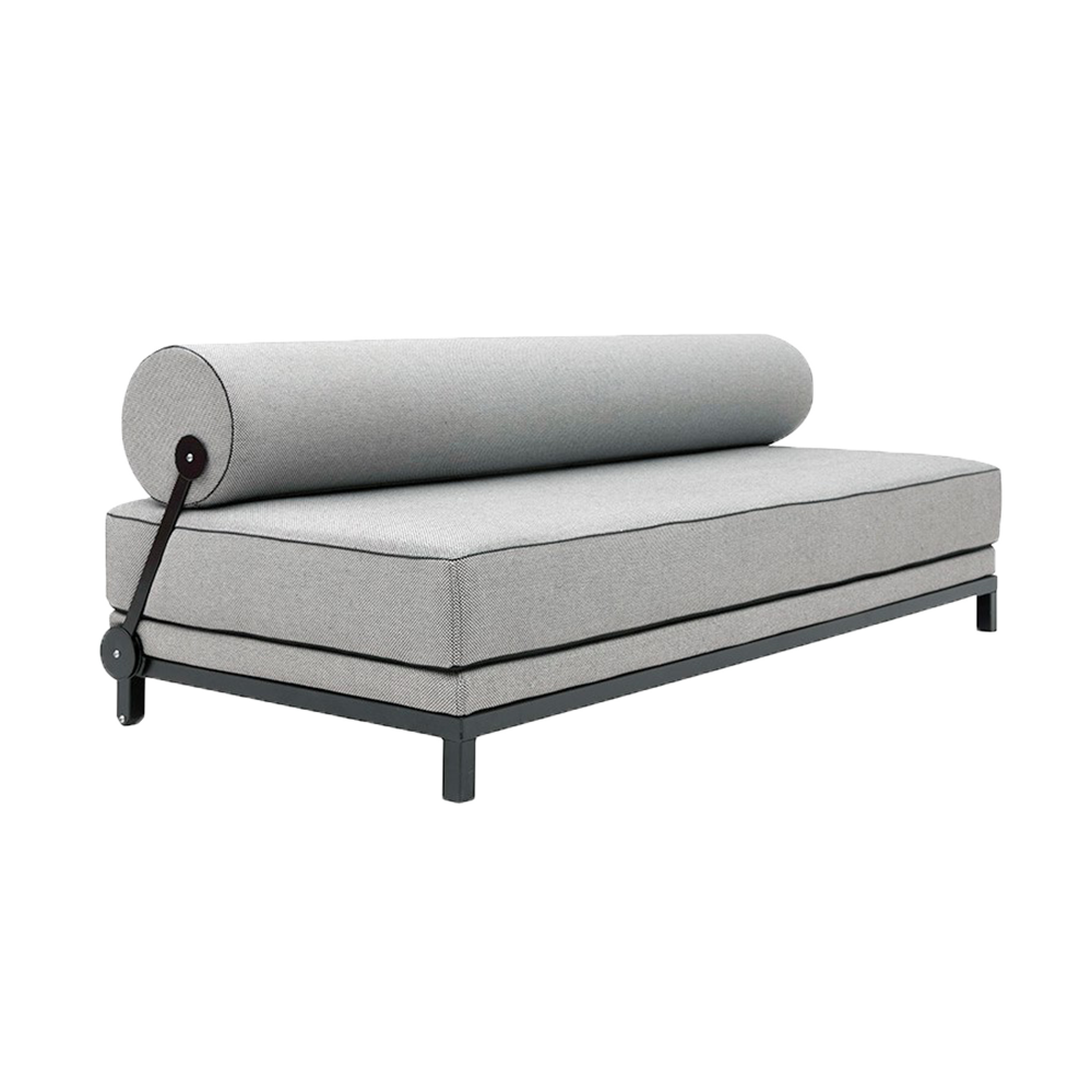 Sleep Sofa Bed-Contract Furniture Store for hospitality, leisure & commercial projects