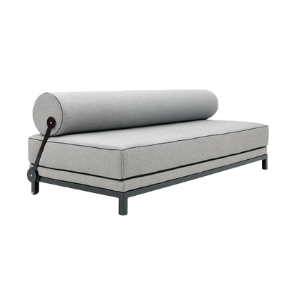 Sleep Sofa Bed-Contract Furniture Store for hospitality, leisure & commercial projects