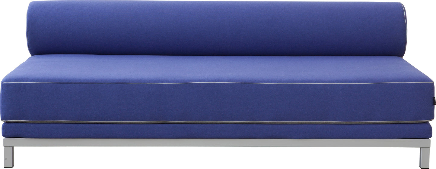 Sleep Sofa Bed-Contract Furniture Store for hospitality, leisure & commercial projects