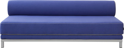 Sleep Sofa Bed-Contract Furniture Store for hospitality, leisure & commercial projects