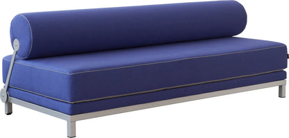 Sleep Sofa Bed-Contract Furniture Store for hospitality, leisure & commercial projects