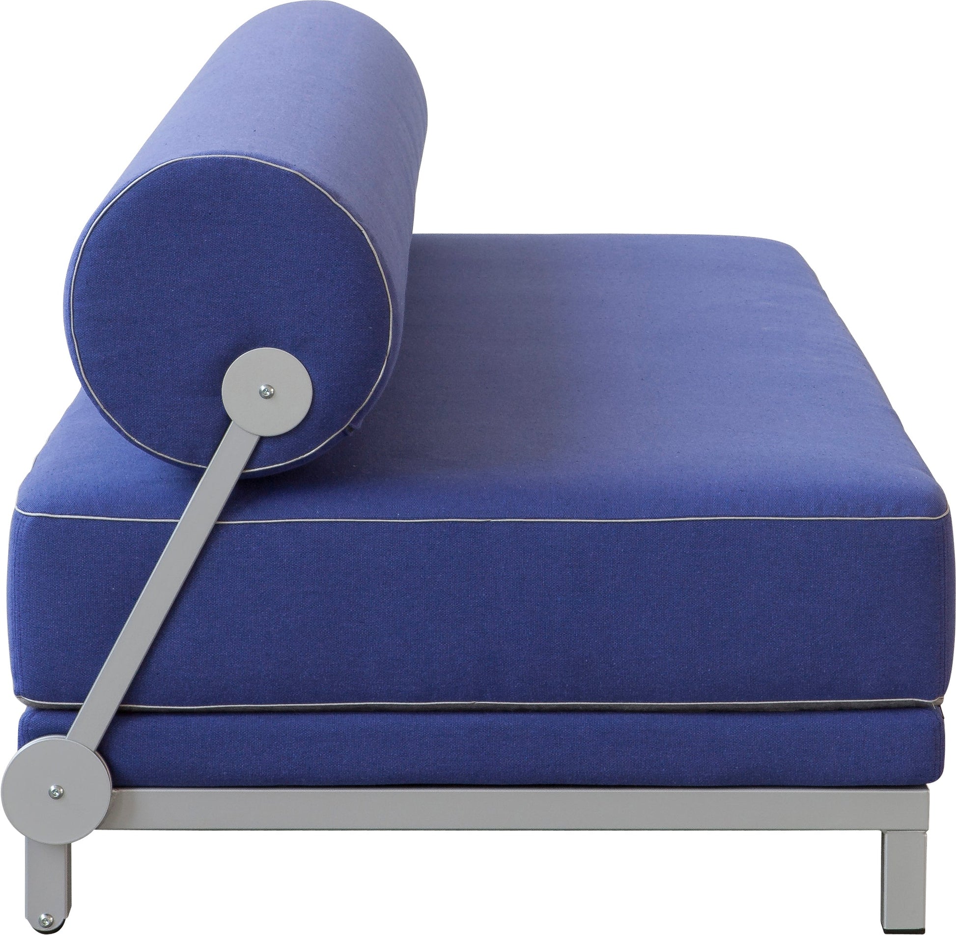 Sleep Sofa Bed-Contract Furniture Store for hospitality, leisure & commercial projects
