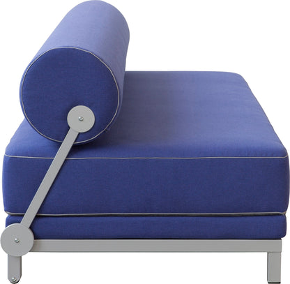 Sleep Sofa Bed-Contract Furniture Store for hospitality, leisure & commercial projects