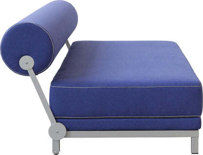 Sleep Sofa Bed-Contract Furniture Store for hospitality, leisure & commercial projects