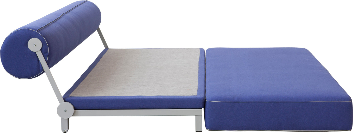 Sleep Sofa Bed-Contract Furniture Store for hospitality, leisure & commercial projects