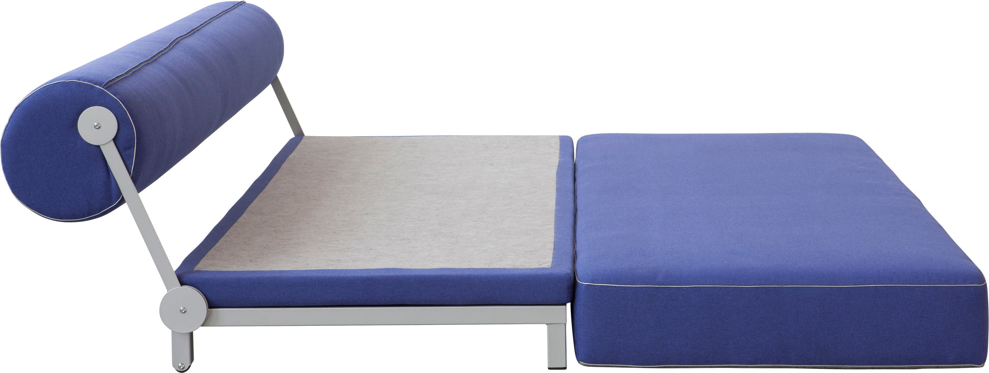 Sleep Sofa Bed-Contract Furniture Store for hospitality, leisure & commercial projects