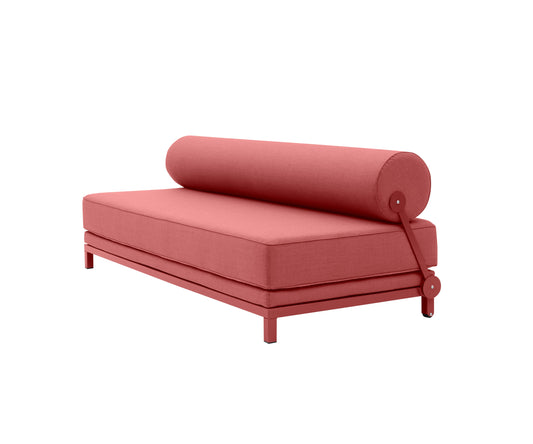 Sleep Sofa Bed-Contract Furniture Store for hospitality, leisure & commercial projects