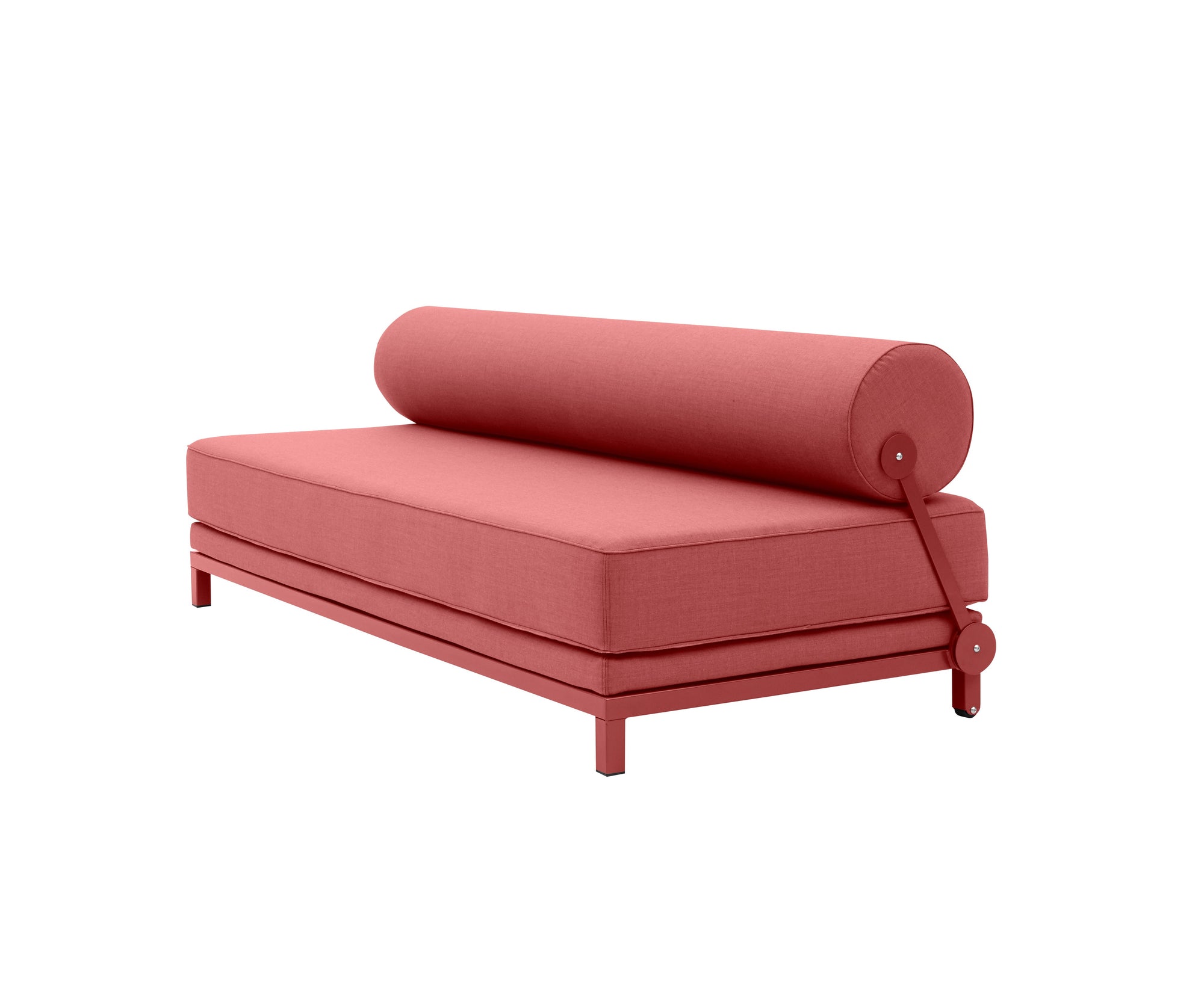 Sleep Sofa Bed-Softline-Contract Furniture Store
