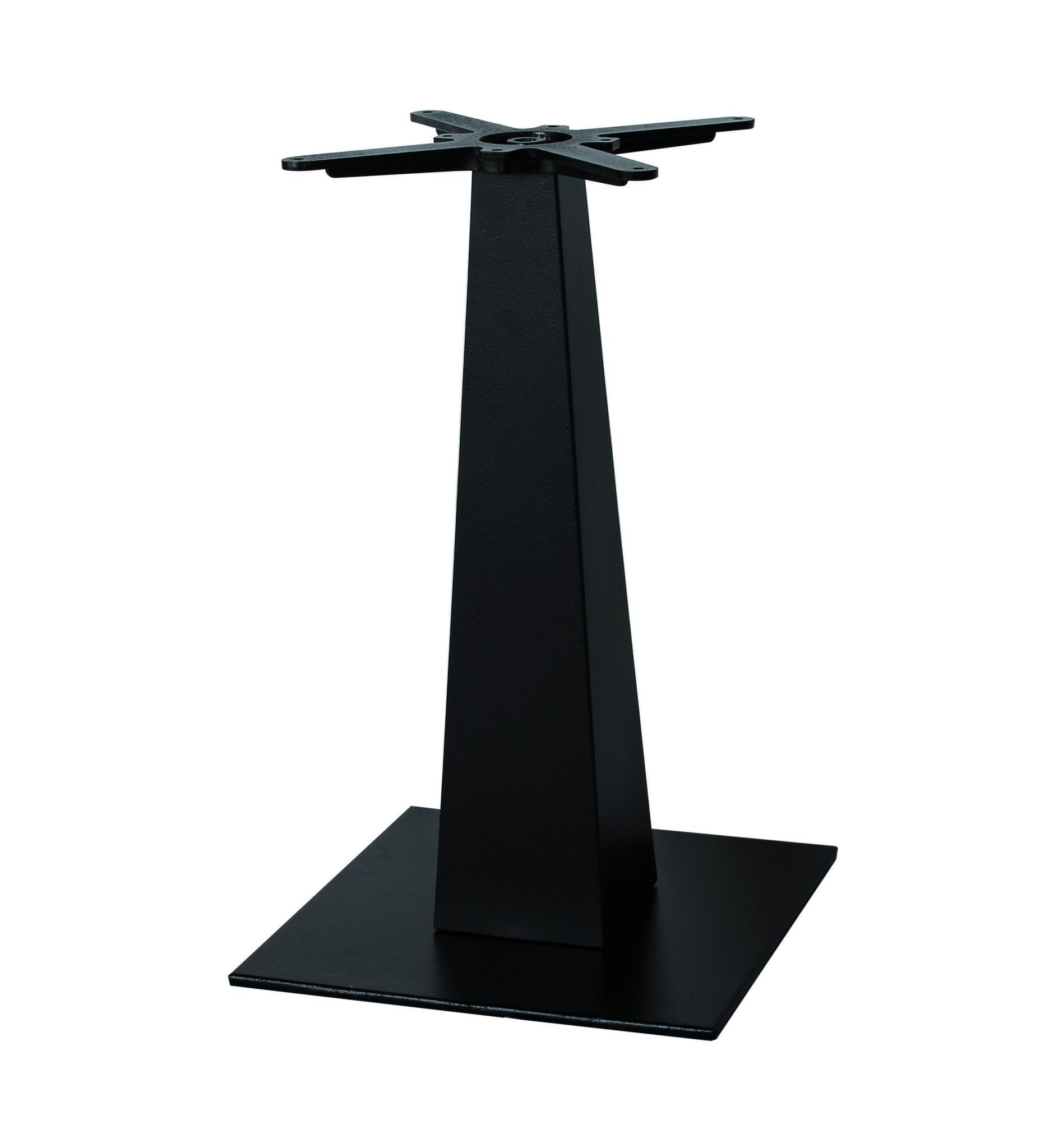 Slipira Square Dining Base