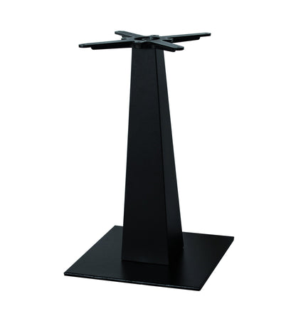Slipira Square Dining Base