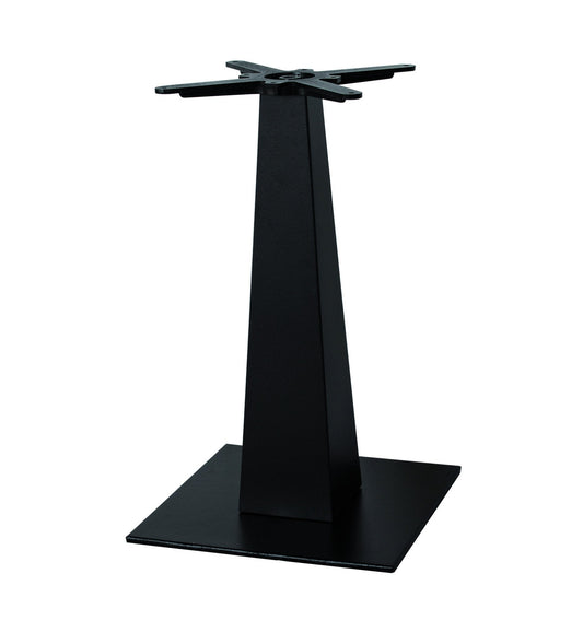 Slipira Square Dining Base