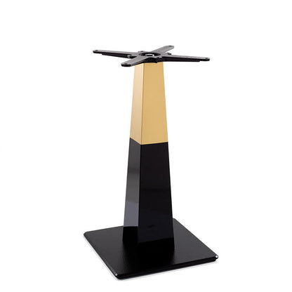 Slipira Square Dining Base