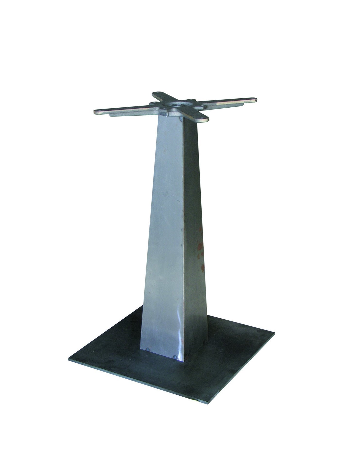 Slipira Square Dining Base
