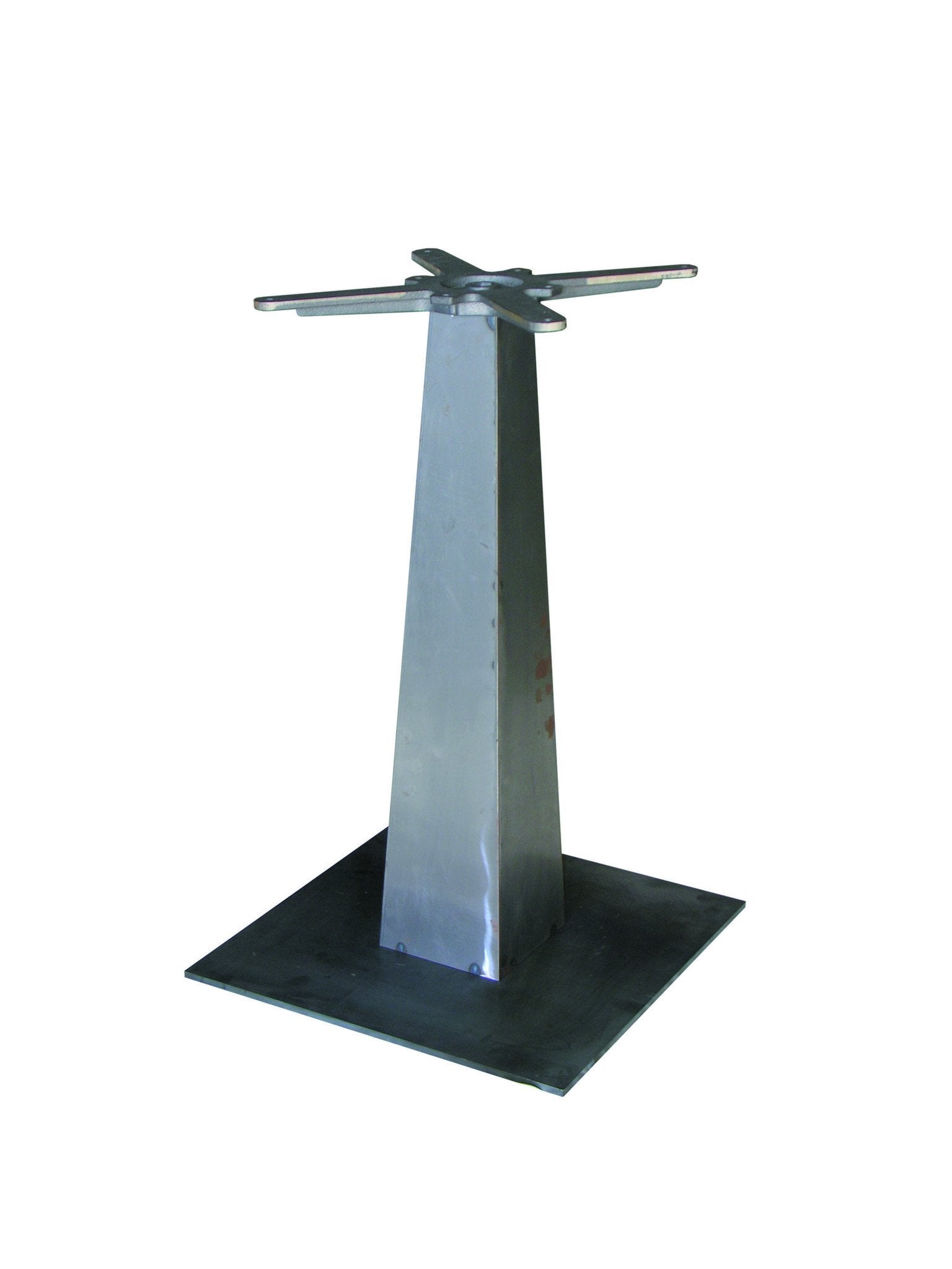Slipira Square Dining Base