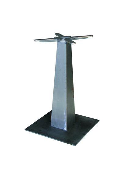 Slipira Square Dining Base