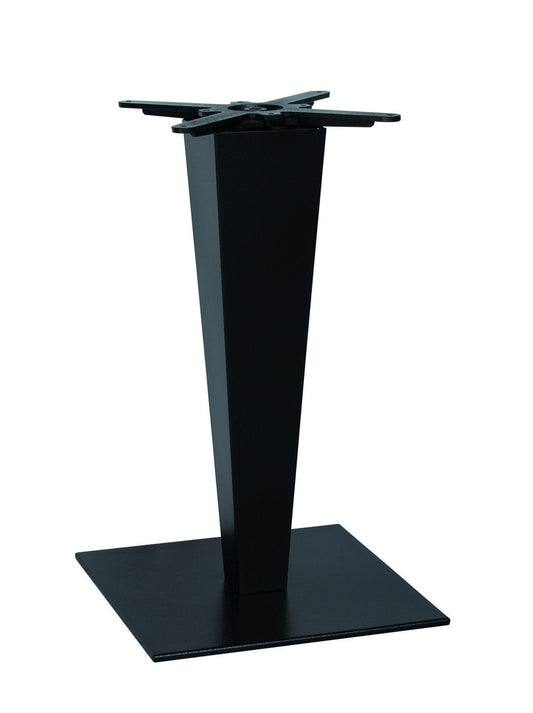 Slipot Square Dining Base