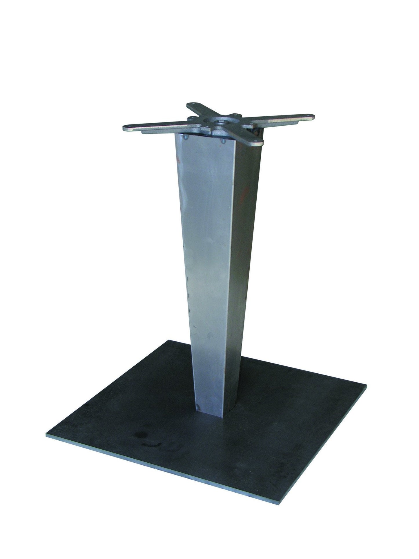 Slipot Square Dining Base
