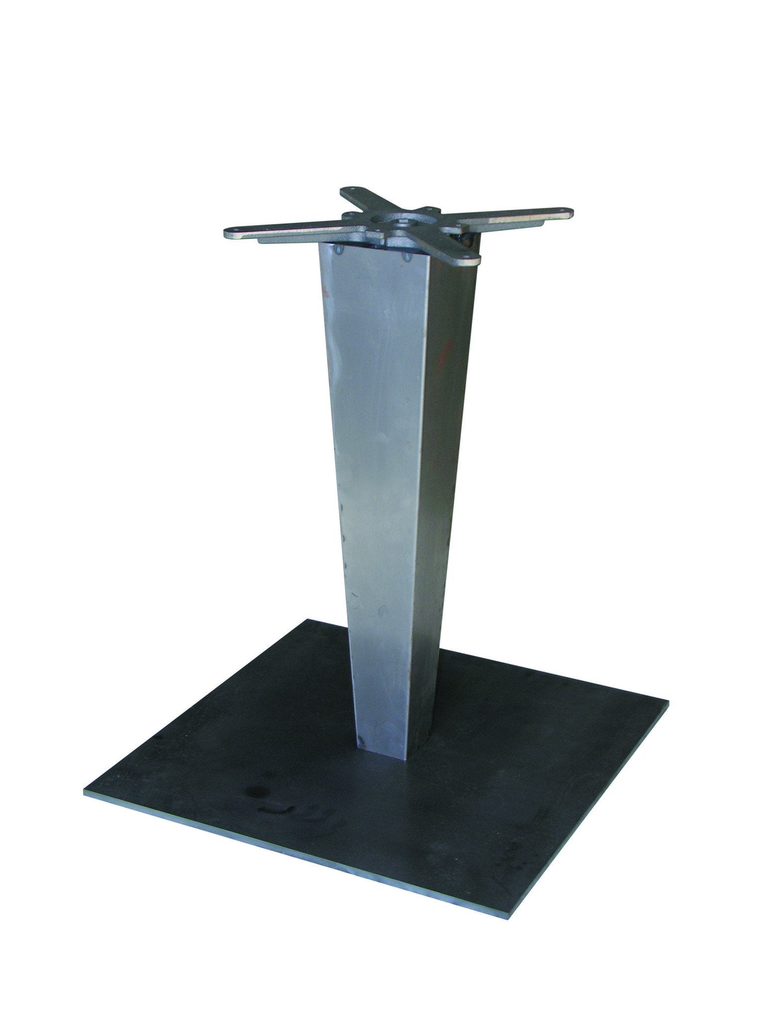 Slipot Square Dining Base