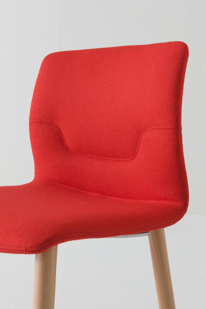 Slot BL Uphol High Stool