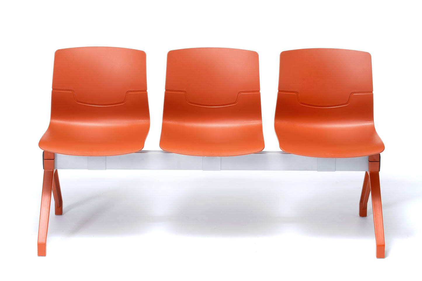 Slot Fill PG Beam Seating