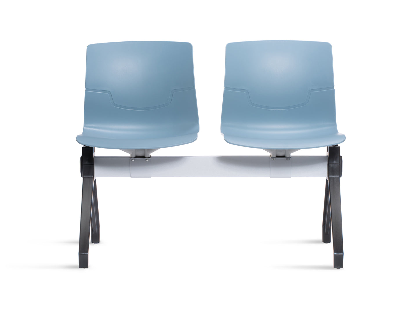 Slot Fill PG Beam Seating