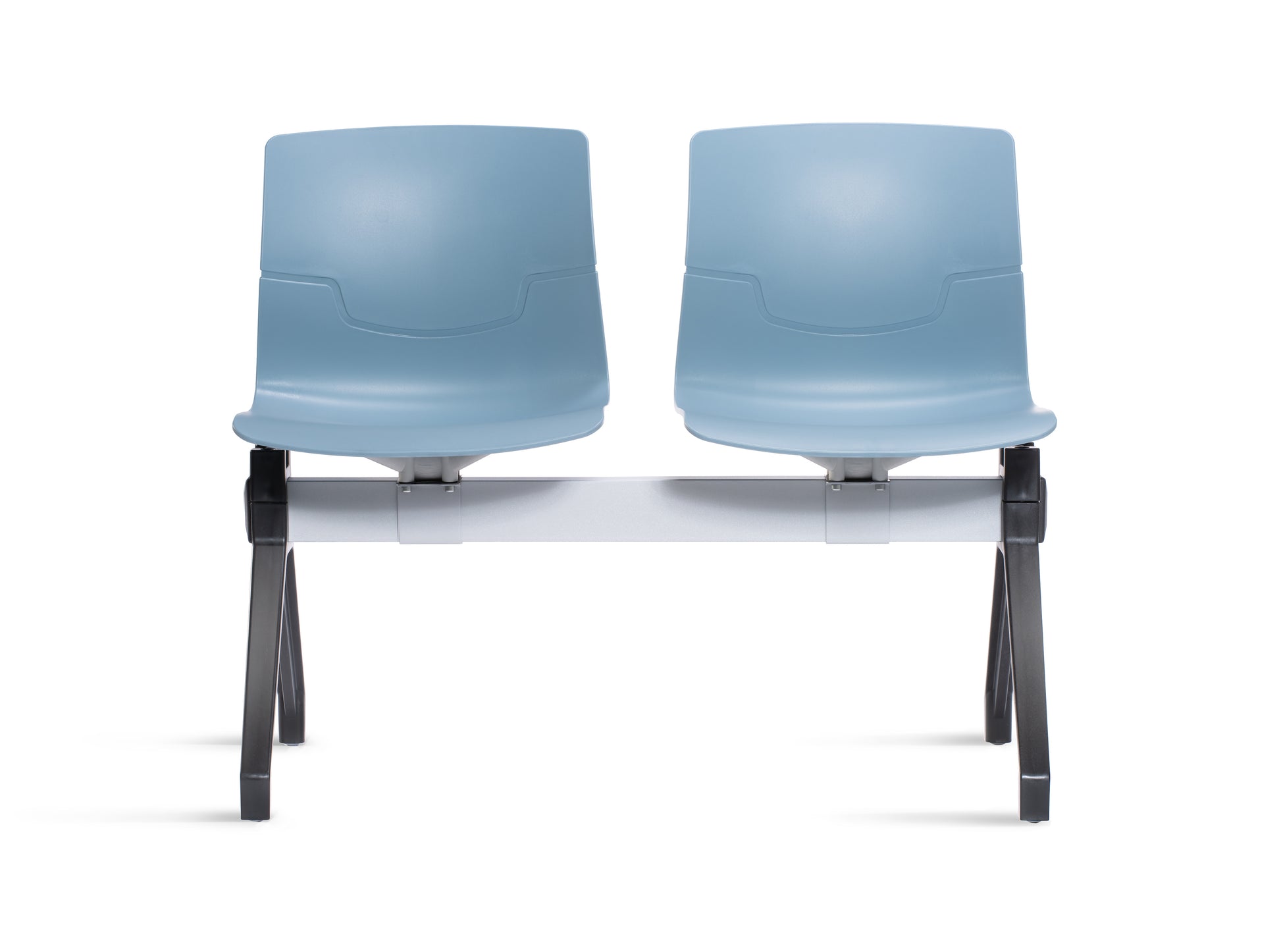 Slot Fill PG Beam Seating