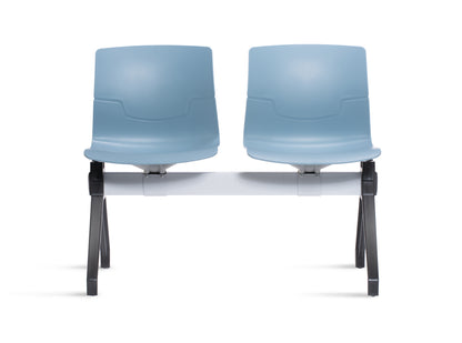 Slot Fill PG Beam Seating