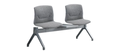 Slot Fill PG Beam Seating-Contract Furniture Store for hospitality, leisure & commercial projects
